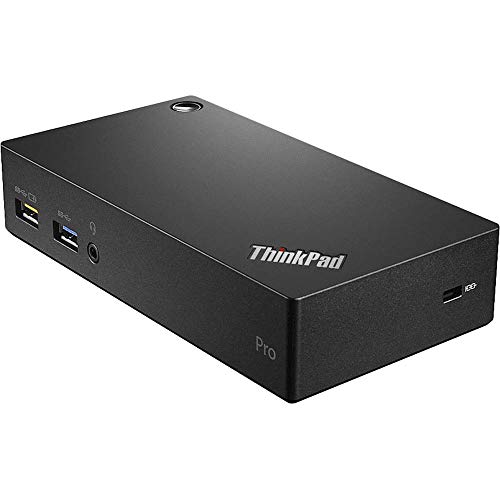 Amazon | レノボ・ジャパン 40A70045JP ThinkPad USB3.0